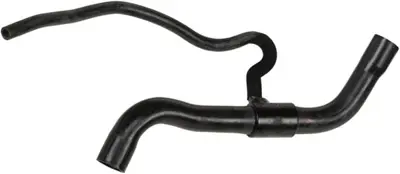 rapro-r12328-radyator-hortumu-ust