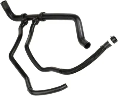 rapro-r12344-radyator-hortumu-alt