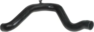 rapro-r12407-radyator-hortumu-ust