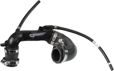 rapro-r12450-turbo-hortum-contasi