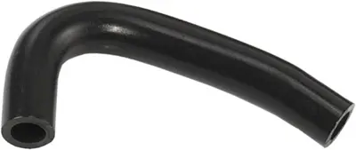 rapro-r12545-yag-buhar-hortumu
