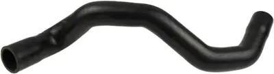 rapro-r12570-radyator-hortumu-ust