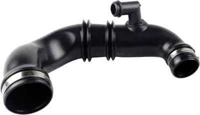 rapro-r12627-turbo-borusu