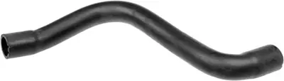 rapro-r12758-radyator-hortumu-ust
