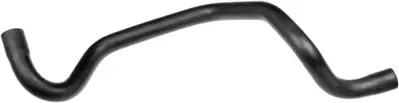 rapro-r12759-radyator-hortumu-alt