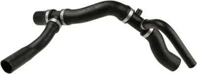 rapro-r14120-radyator-hortumu-ust
