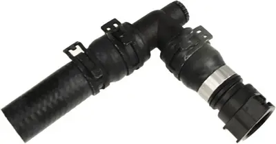 rapro-r14198-su-hortumu