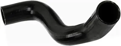 rapro-r16100-radyator-hortumu-ust