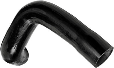 rapro-r16103-radyator-hortumu-ust