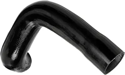 rapro-r16103-radyator-hortumu-ust