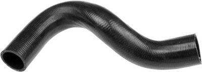 rapro-r16104-radyator-hortumu-alt