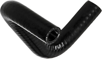 rapro-r16106-vakum-hortumu