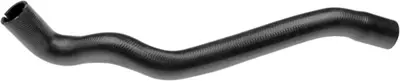 rapro-r16109-radyator-ust-hortumu
