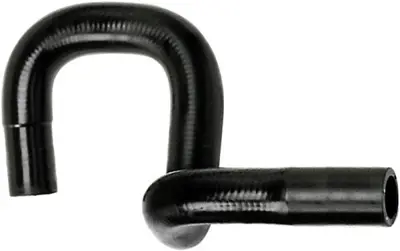 rapro-r16112-kalorifer-musluk-cikis-hortumu