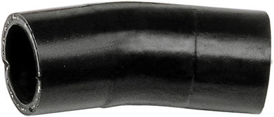 rapro-r16114-termostat-govde-cikis-hortumu