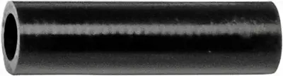 rapro-r16115-termostat-hortumu