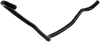 rapro-r16116-radyator-yedek-su-depo-hortumu