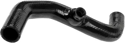 rapro-r16119-radyator-hortumu-ust