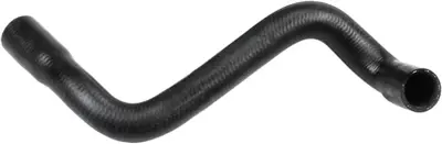 rapro-r16161-radyator-hortumu-alt