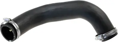 rapro-r16186-intercooler-cikis-hortumu
