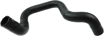 rapro-r16197-radyator-hortumu-ust
