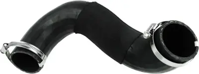 rapro-r16233-turbo-hortumu-giris