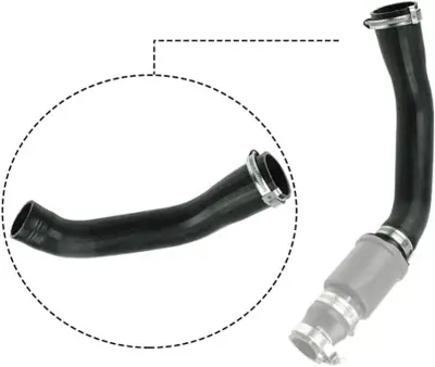 rapro-r16245-turbo-hortumu