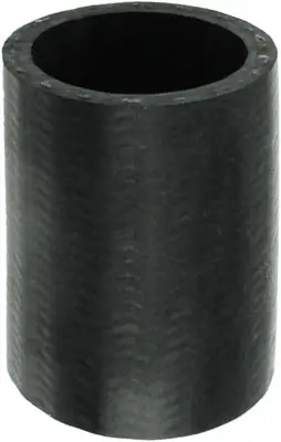 rapro-r16250-turbo-hortumu