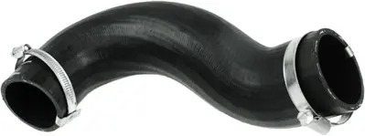 rapro-r16253-turbo-hortumu