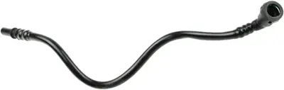 rapro-r16261-yakit-borusu