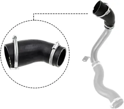 rapro-r16282-turbo-hortumu