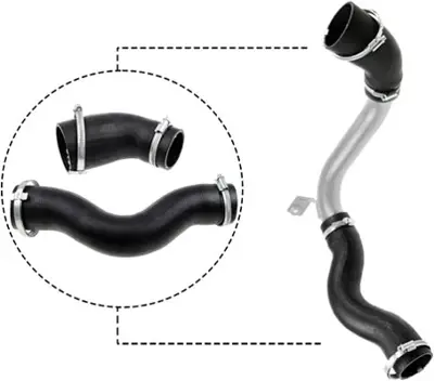 rapro-r16282k-turbo-hortumu