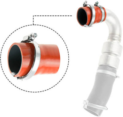 rapro-r16317-turbo-hortumu