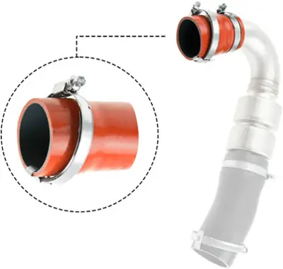 rapro-r16317-turbo-hortumu