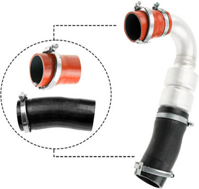 rapro-r16317k-intercooler-hortumu