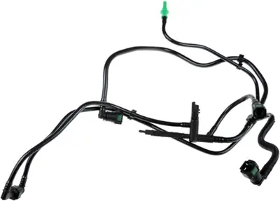 rapro-r16355-yakit-borusu