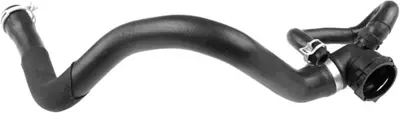 rapro-r16368-radyator-hortumu-alt