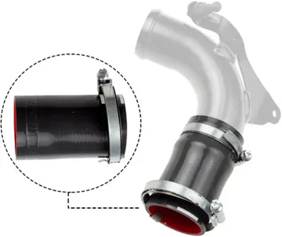 rapro-r16383-turbo-hortumu