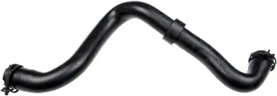 rapro-r16392-radyator-hortumu-ust