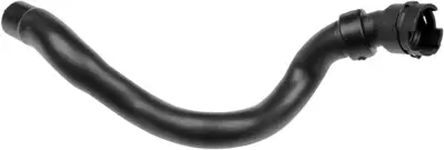 rapro-r16409-radyator-hortumu