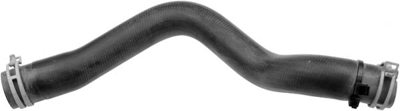 rapro-r16421-radyator-hortumu-ust