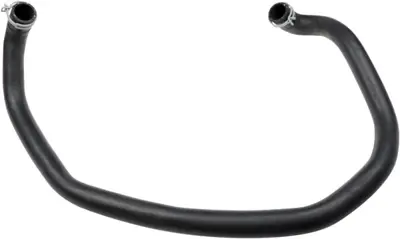 rapro-r16424-radyator-hortumu-alt