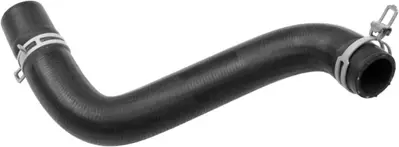 rapro-r16426-radyator-hortumu-alt