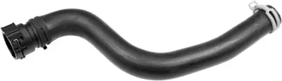 rapro-r16480-radyator-hortumu-ust