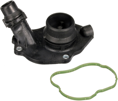 rapro-r191020-termostat-kapagi