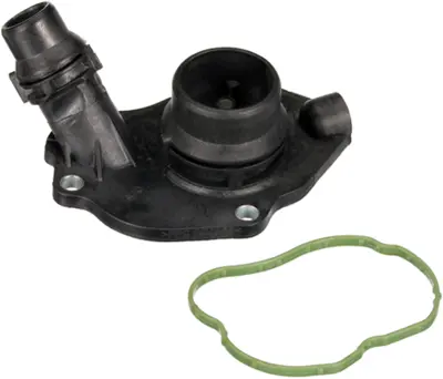 rapro-r191020-termostat-kapagi