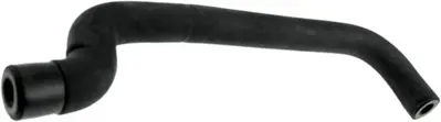rapro-r19294-motor-havalandirma-hortumu