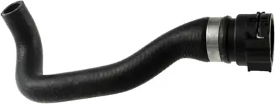 rapro-r19320-su-hortumu