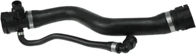 rapro-r19440-radyator-hortumu-ust