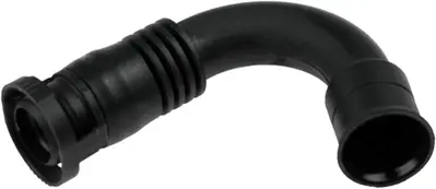 rapro-r25178-yag-buhar-hortumu